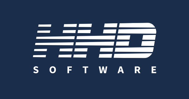 HHD Software