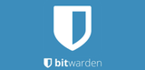 Bitwarden