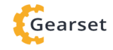 Gearset