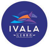 IVALA