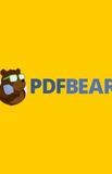 PDF Bear