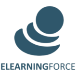 ELEARNINGFORCE International