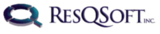 ResQSoft