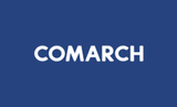 Comarch SA