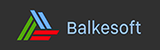 Balkesoft