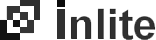Inlite Research, Inc