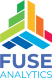 Fuse Analytics