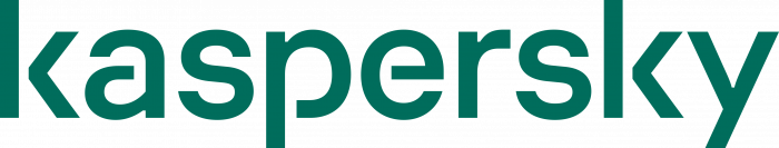 Kaspersky