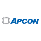 APCON