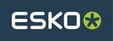 Esko-Graphics bvba