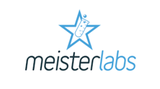 MeisterLabs