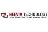 Neevia Technology