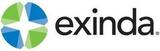 Exinda