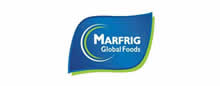 Marfrig