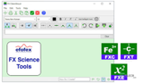 FX Science Tools