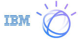 IBM WATSON