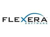 FlexNet