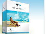 Device Pro 2009