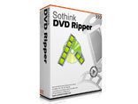 DVD Ripper