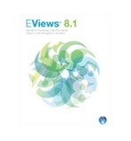 EViews