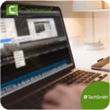 Camtasia