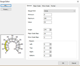 FastReport VCL 6