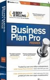 Business Plan Pro Premier