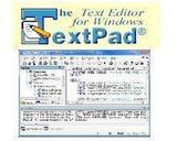 TextPad