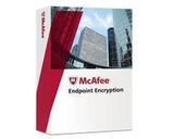 McAfee Endpoint Encryption