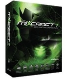 Acoustica Mixcraft