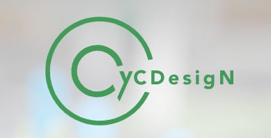 CycDesigN