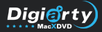 MacX DVD Ripper Pro