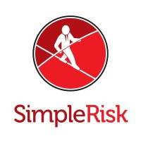 SimpleRisk On-Premise