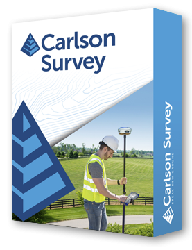 Carlson Survey