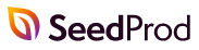 SeedProd