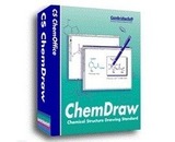 ChemDraw