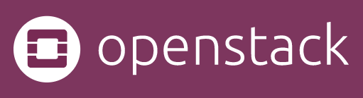 Canonical OpenStack