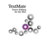 TextMate