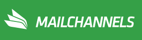 MailChannels Inbound Filtering