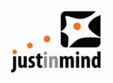 Justinmind Prototyper