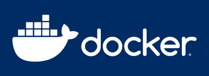 Docker Business