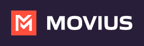 Movius