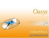 Columbus Professional