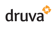 Druva Platform