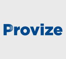 Provize Planner