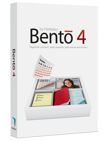 Bento 4