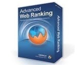 Advanced Web Ranking