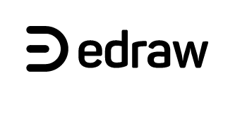 EdrawMind