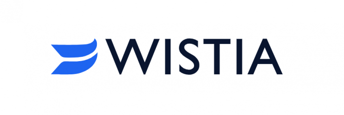 Wistia