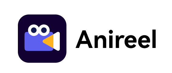 Anireel